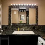 Rentplanet - Jednosci Narodowej