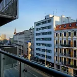 Rentplanet - Jednosci Narodowej *