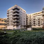 Rentplanet - Jednosci Narodowej * Breslavia