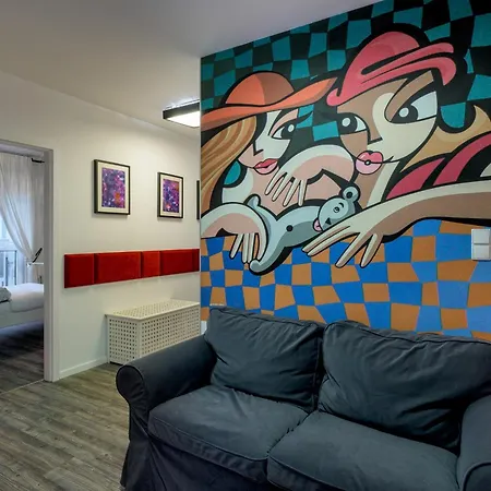 Rentplanet - Jednosci Narodowej *