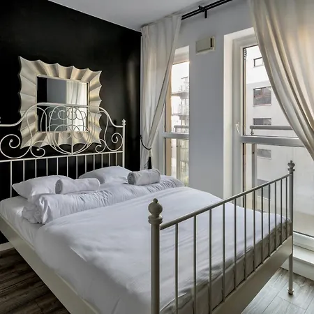 Rentplanet - Jednosci Narodowej Вроцлав