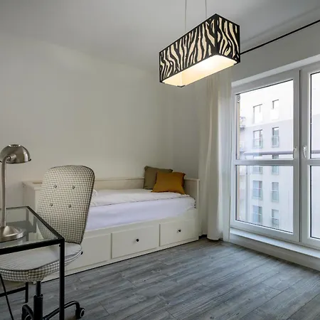 Rentplanet - Jednosci Narodowej Вроцлав