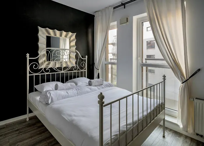 Rentplanet - Jednosci Narodowej Вроцлав