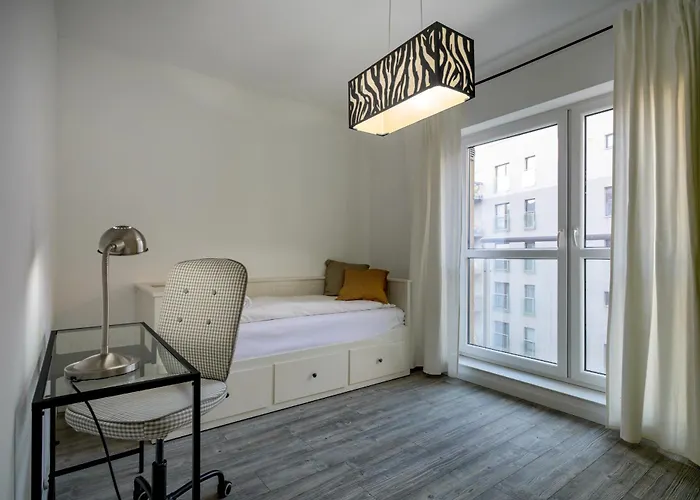 Rentplanet - Jednosci Narodowej Вроцлав