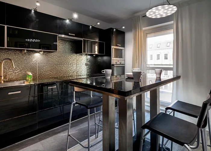 Rentplanet - Jednosci Narodowej *